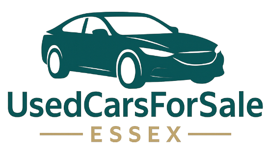 Used Cars For Sale Essex