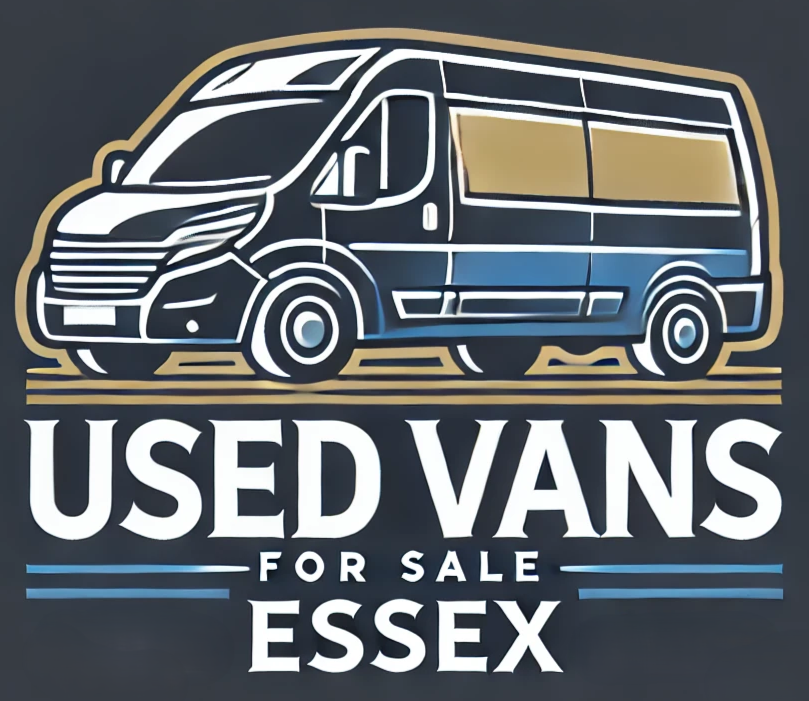 UsedVansForSaleEssex